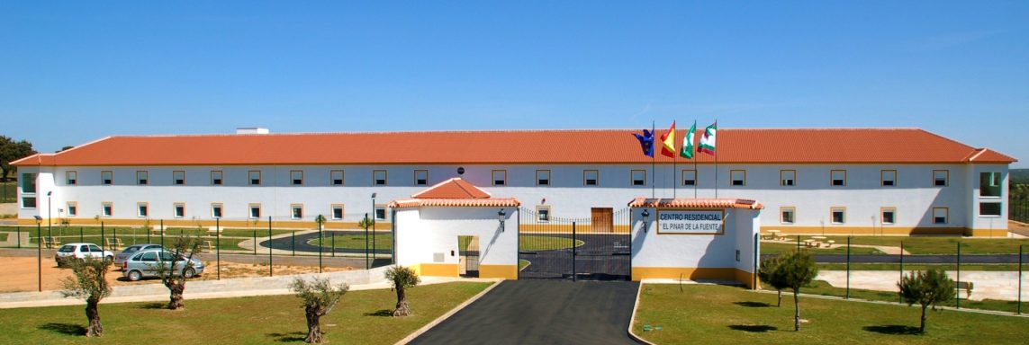 Exteriores